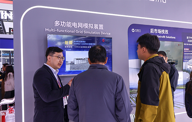 1760955551247617p0WO.png 11.png