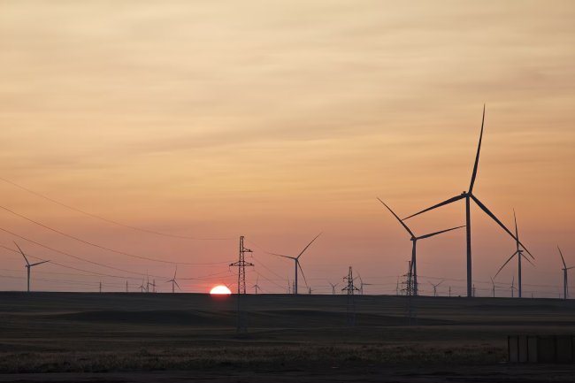 內蒙古巴彥淖爾毛都風電場 (2).jpg