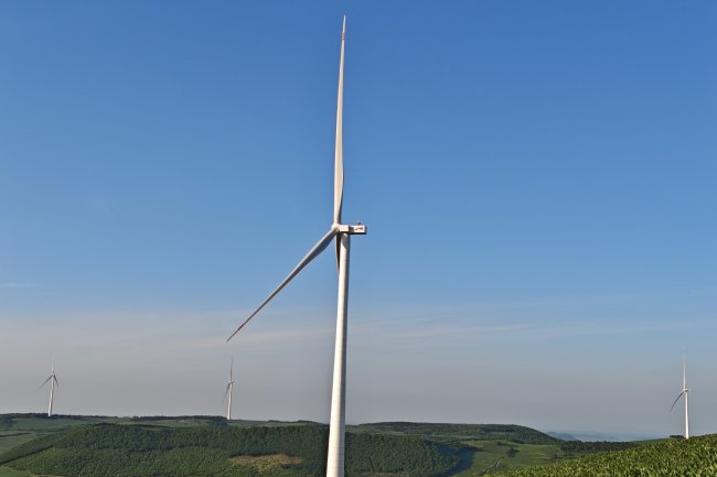 黑龍江華電牡丹江SY (1).jpg