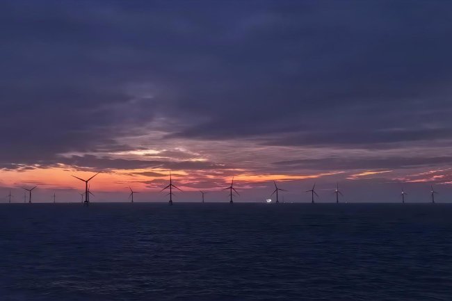 福建大唐平潭縣長(zhǎng)江澳海項(xiàng)目 (2).jpg