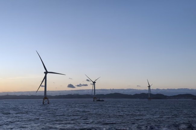 福建大唐平潭縣長(zhǎng)江澳海項(xiàng)目 (3).jpg