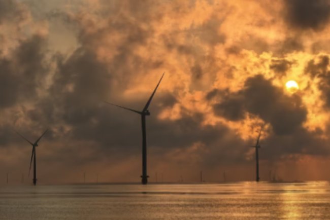 海南CZ3項目 (1).jpg