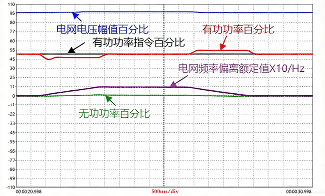 17623952815920814NYV.png 1.png