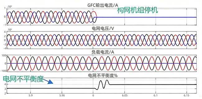 17623952937491743dex.png 2.png