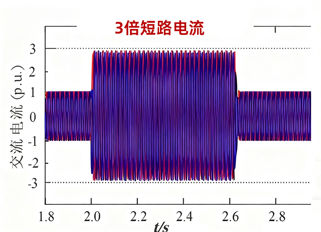 17623953069610864NhD.png 3.png