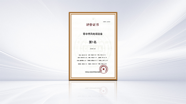 1763369844660989rERD.png 1.png