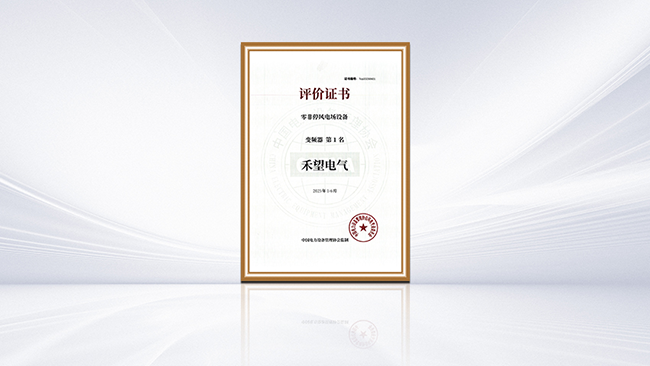 1763369862845619zJK8.png 2.png