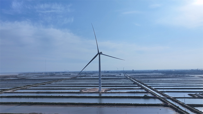 1763694905383839icOG.jpg 1.jpg