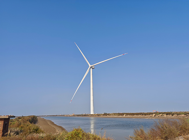 1763694957335265yvEW.jpg 4.jpg